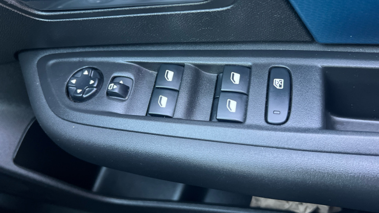 Citroen C4 100kW Shine Plus 50kWh 5dr Auto Electric Hatchback